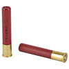 Federal Speed-Shok .410 BORE, 3in. 3/8oz. #6 Shot - 25 Rounds [MPN: WF413 6]
