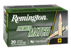 Remington Premier 6.5 PRC, 145gr, OTM - 20 Rounds [MPN: 27673]
