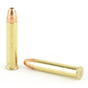 Federal Game-Shok .22 WMR, 50gr, JHP - 50 Rounds