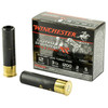 Winchester Long Beard XR 12 GA, 3-1/2in. 2oz. #5 Shot - 10 Rounds [MPN: STLB12L5]
