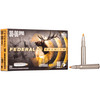 Federal Premium .30-06 SPRINGFIELD, 180gr, TB - 20 Rounds [MPN: P3006TT1]
