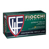 Fiocchi .22-250 REM, 40gr, V-Max - 20 Rounds [MPN: 22250HVB]