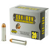 CorBon Self Defense .357 MAGNUM, 110gr, JHP - 20 Rounds [MPN: 357110]