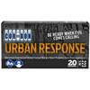 CorBon Urban Response .223 REM, 55gr, JHP - 20 Rounds [MPN: UR22355/20]