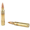 Armscor .223 REM, 62gr, FMJ - 20 Rounds [MPN: FAC223-8N]