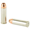 Federal Premium .454 CASULL, 250gr, BRN X - 20 Rounds [MPN: P454XB1]