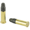 CCI Standard Velocity .22 LR, 40gr, LRN - 50 Rounds