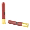 Federal Game-Shok .410 BORE, 3in. 11/16oz. #5 Shot - 25 Rounds [MPN: H4135]