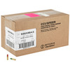 CCI Clean-22 .22 LR, 40gr, LRN - 400 Rounds [MPN: 946XMAS]