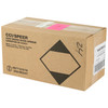 CCI Clean-22 .22 LR, 40gr, LRN - 400 Rounds [MPN: 946XMAS]