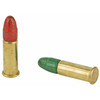 CCI Clean-22 .22 LR, 40gr, LRN - 400 Rounds [MPN: 946XMAS]