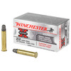 Winchester Super-X .22 WMR, 45gr, HP - 50 Rounds [MPN: X22MSUB]