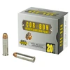 CorBon Self Defense .357 MAGNUM, 125gr, JHP - 20 Rounds [MPN: 357125]