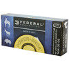 Federal Power-Shok .30-30 WIN, 170gr, RNSP - 20 Rounds [MPN: 3030B]