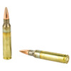 Frontier Cartridge 5.56X45MM, 62gr, HPBT - 20 Rounds [MPN: FR300]