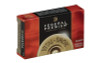 Federal Premium Vital-Shok 12 GA, 3in. 15 Pellet 00 Buckshot - 5 Rounds [MPN: P15800]