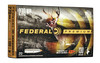 Federal Premium .270 WIN, 130gr, Trophy Bonded Tip - 20 Rounds [MPN: P270TT1]