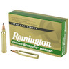 Remington Premier .300 WIN MAG, 180gr, Swift Scirocco - 20 Rounds [MPN: R29330]