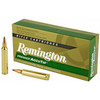 Remington Premier AccuTip .204 RUGER, 40gr, AccuTip-V - 20 Rounds [MPN: 29220]