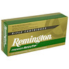 Remington Premier AccuTip .204 RUGER, 40gr, AccuTip-V - 20 Rounds [MPN: 29220]