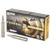 Federal Premium .300 WIN MAG, 180gr, Trophy Bonded - 20 Rounds [MPN: P300WTT1]