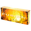 Federal Fusion .45-70 GOVT, 300gr, SP - 20 Rounds [MPN: F4570FS1]