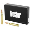 Nosler Ballistic Tip .270 WIN, 140gr, SBT - 20 Rounds [MPN: 40055]
