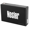Nosler Ballistic Tip .270 WIN, 140gr, SBT - 20 Rounds [MPN: 40055]