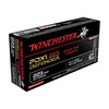 Winchester Defender .223 REM, 60gr, JHP - 20 Rounds [MPN: S223RPDB]
