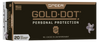 Speer Gold Dot .223 REM, 75gr, HP - 20 Rounds [MPN: 24469]