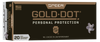 Speer Gold Dot .223 REM, 75gr, HP - 20 Rounds [MPN: 24469]