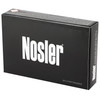 Nosler Ballistic Tip Hunting .280 ACKLEY IMPROVED, 140gr, Spitzer BT - 20 Rounds [MPN: 43504]