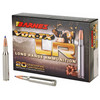 Barnes Bullets Vor-Tx .270 WIN, 129gr, LRX BT - 20 Rounds [MPN: 31198]