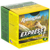Remington Express XLR .410 BORE, 2-1/2in. 1/2oz. #7.5 Shot - 25 Rounds [MPN: 20747]