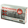 Winchester Super-X .300 WIN MAG, 180gr, PP - 20 Rounds [MPN: X30WM2]