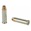 CorBon Self Defense .357 MAGNUM, 140gr, JHP - 20 Rounds [MPN: 357140]