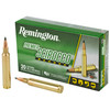 Remington Premier .300 REM ULTRA MAG, 180gr, Swift Scirocco - 20 Rounds [MPN: 27936]