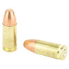Speer Lawman 9MM, 147gr, TMJ - 50 Rounds [MPN: 53620]