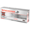 Winchester Super-X .223 WSSM, 55gr, JSP - 20 Rounds [MPN: X223WSS]