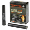 Winchester Defender .410 BORE, 3in. 4 Defense Discs, 16 BB Shot - 10 Rounds [MPN: S413PDX1]
