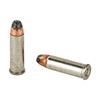 Remington High Terminal Performance .38 SPECIAL, 110gr, JHP - 20 Rounds [MPN: 22293]