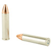 Federal Premium .460 S&W MAGNUM, 275gr, BRX - 20 Rounds [MPN: P460XB1]