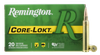 Remington Core-Lokt .300 REM ULTRA MAG, 180gr, CL - 20 Rounds [MPN: 27641]