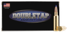 Doubletap Ammunition .300 WSM, 175gr, SCTHP - 20 Rounds [MPN: 3SM175X]