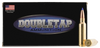 Doubletap Ammunition .300 WSM, 175gr, SCTHP - 20 Rounds [MPN: 3SM175X]