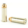 Federal Personal Defense .44 REM MAG, 240gr, Hydra-Shok - 20 Rounds [MPN: P44HS1]