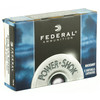Federal Power-Shok 20 GA, 2-3/4in. Twenty Pellet 3 Buckshot - 5 Rounds [MPN: F2033B]