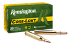 Remington Hypersonice Bonded .450 BUSHMASTER, 300gr, BRN - 20 Rounds [MPN: 27941]