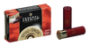 Federal  Premium Vital-Shok 12 GA, 3in. 00 Buckshot [MPN: PFC15700] - 5 rounds