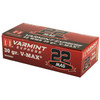 Hornady Varmint Express .22 WMR, 30gr, V-Max - 200 Rounds [MPN: 832022]